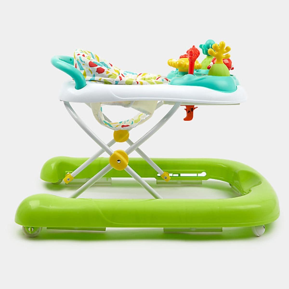 Mothercare Walker - Sea | Mothercare 👶